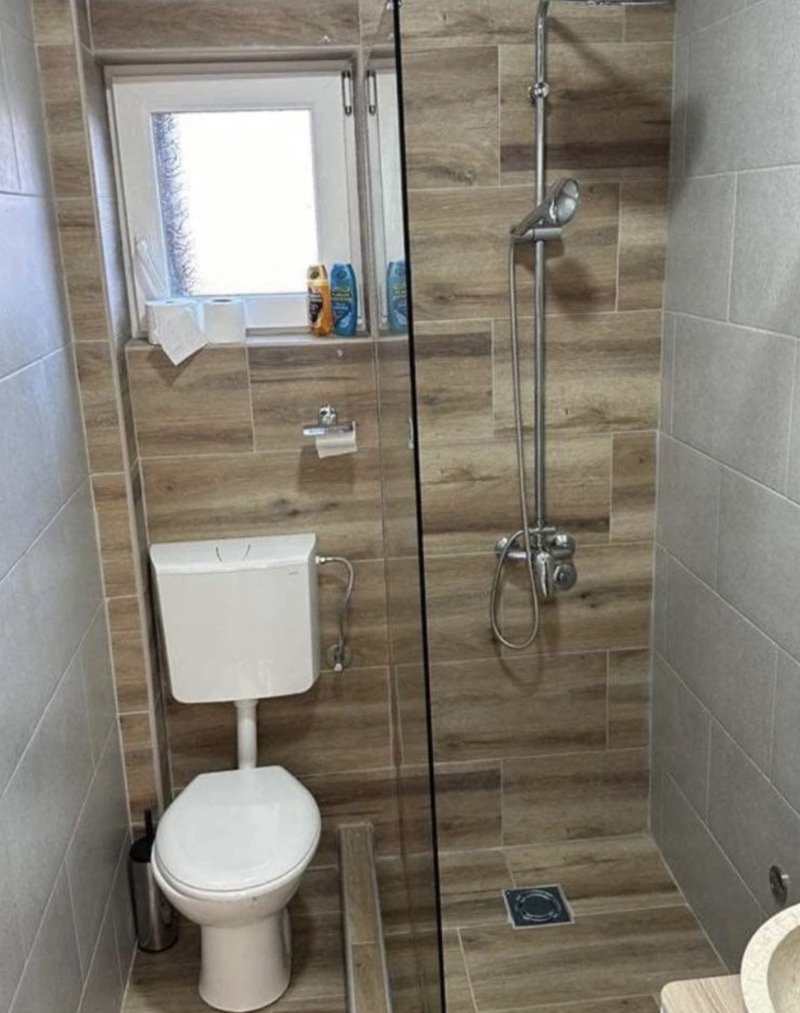 EKSKLUZIVNA PRODAJA-2 apartmana Mataruška Banja