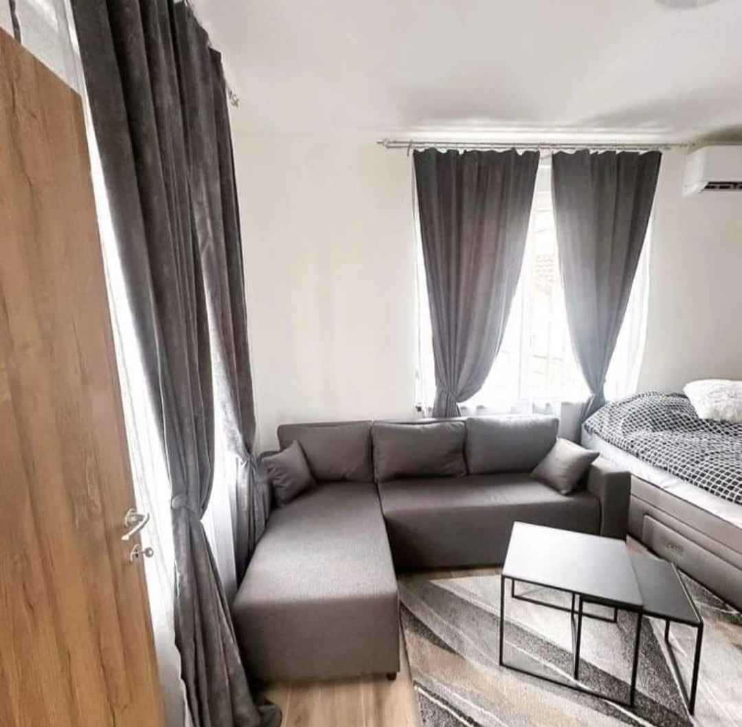 EKSKLUZIVNA PRODAJA-2 apartmana Mataruška Banja