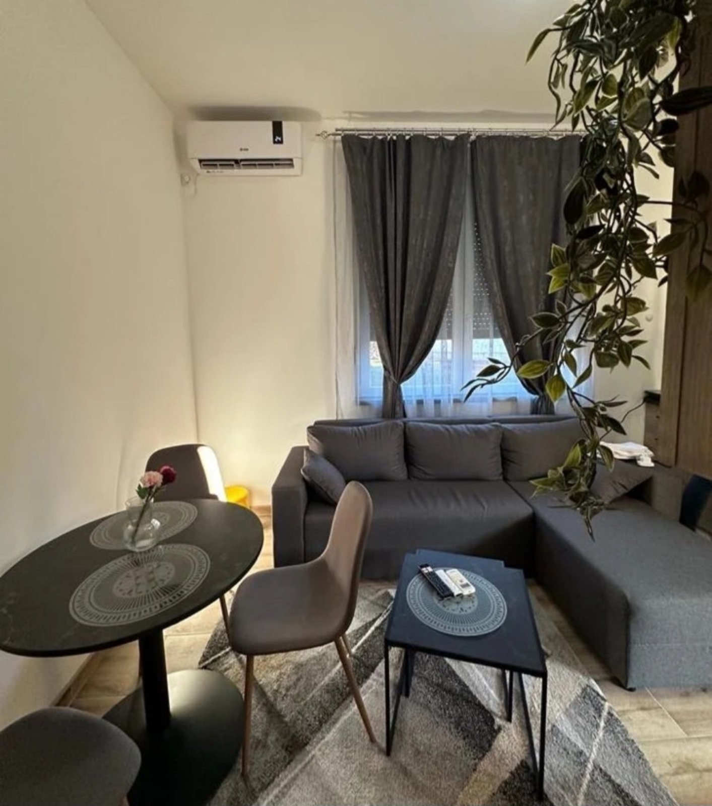 EKSKLUZIVNA PRODAJA-2 apartmana Mataruška Banja