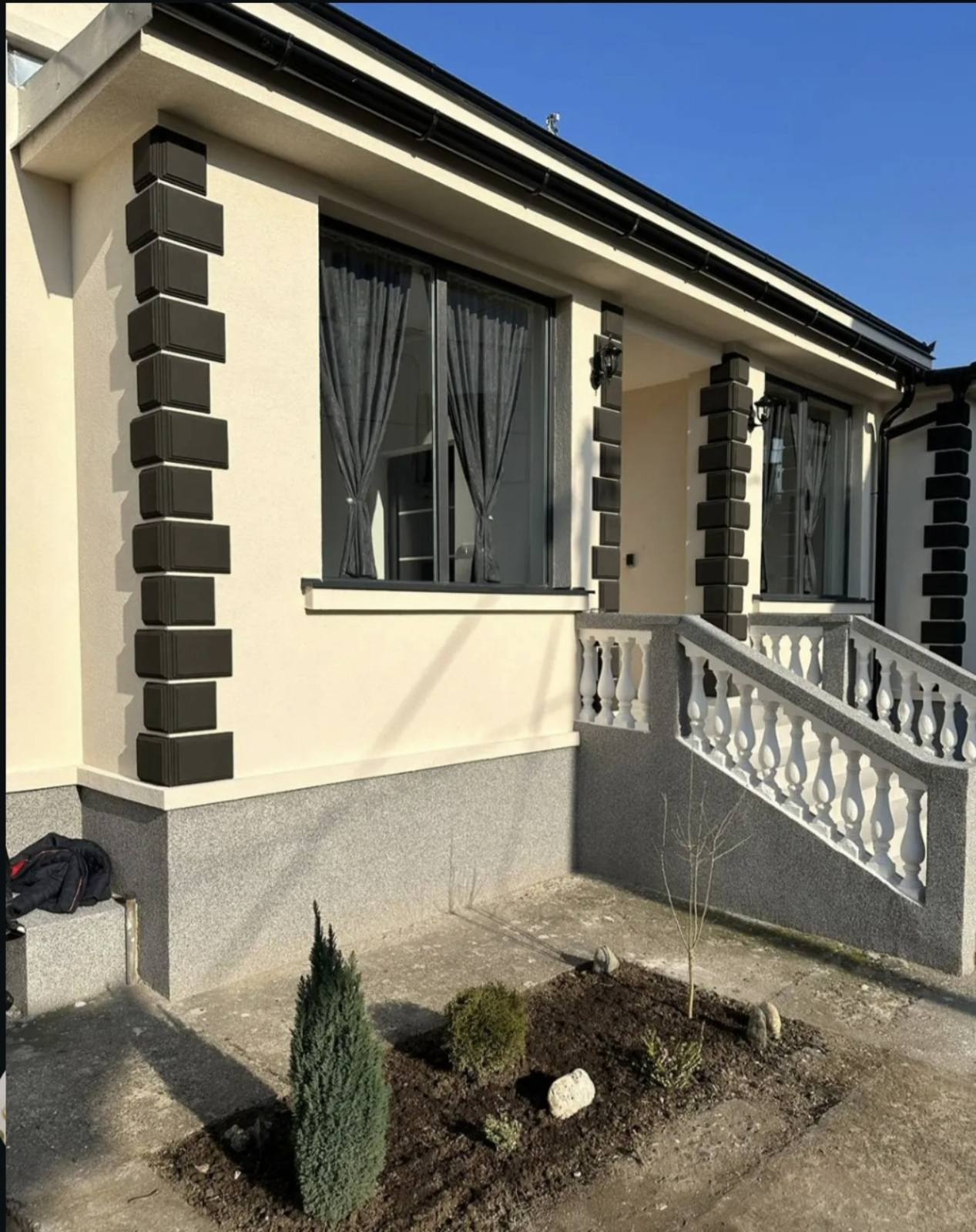 EKSKLUZIVNA PRODAJA-2 apartmana Mataruška Banja