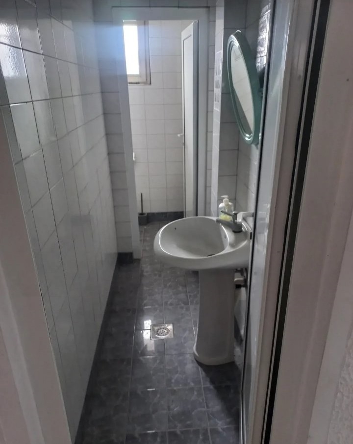 Na prodaju objekat-bivsa klanica u Barandi