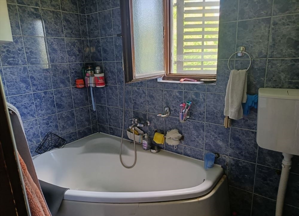 Prodaje se kuca u Grockoj-vikend naselje Voloder
