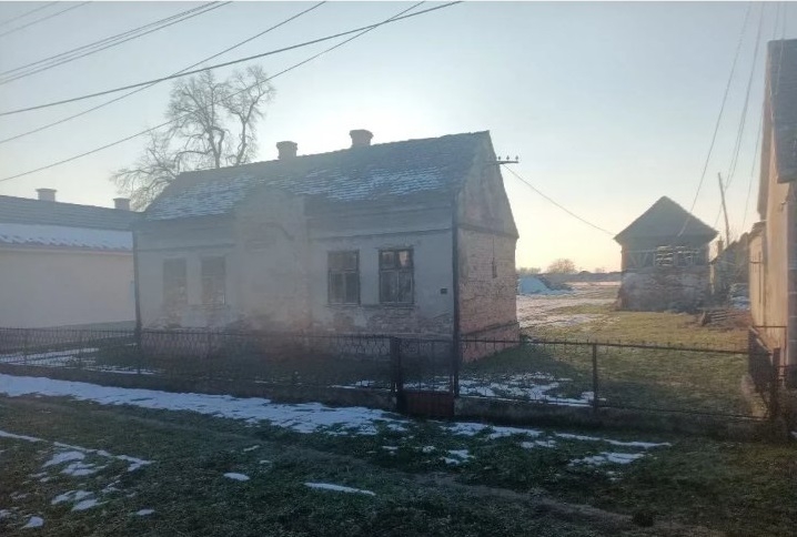 Premium građevinsko zemljište 70ari