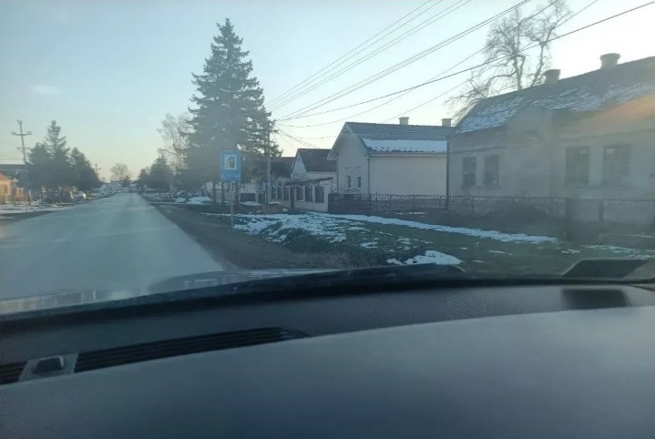 Premium građevinsko zemljište 70ari