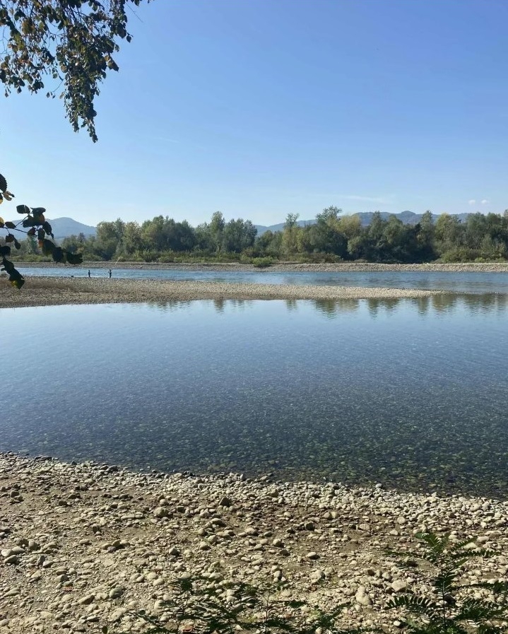 Plac na Drini-Banja Koviljača
