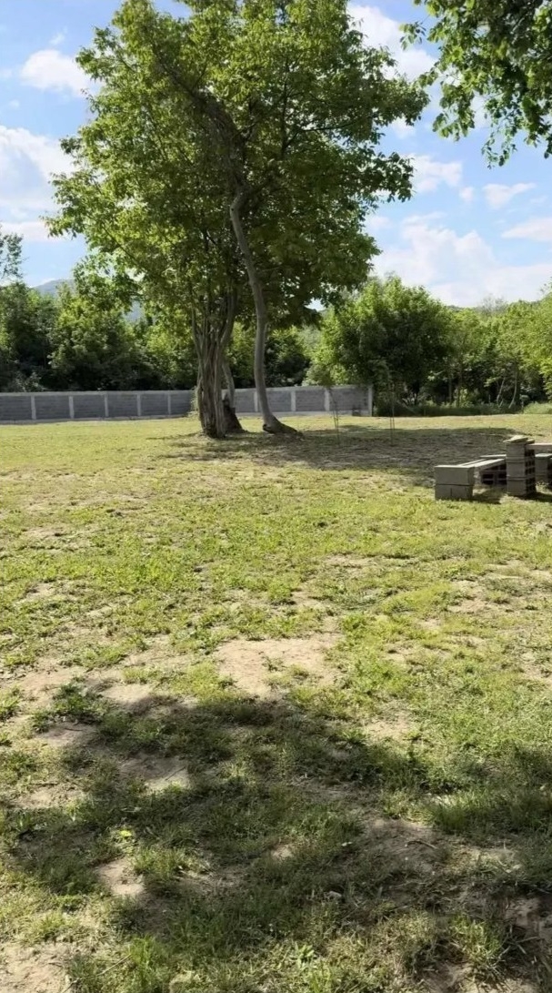 Plac na Drini-Banja Koviljača