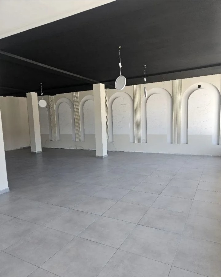 Lokal za izdavanje