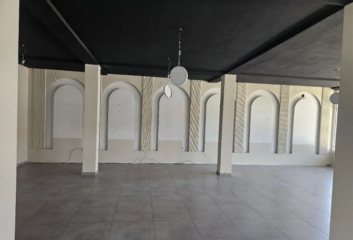 Lokal za izdavanje