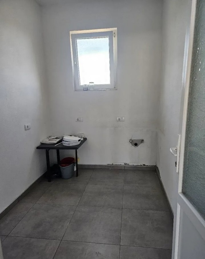 Lokal za izdavanje