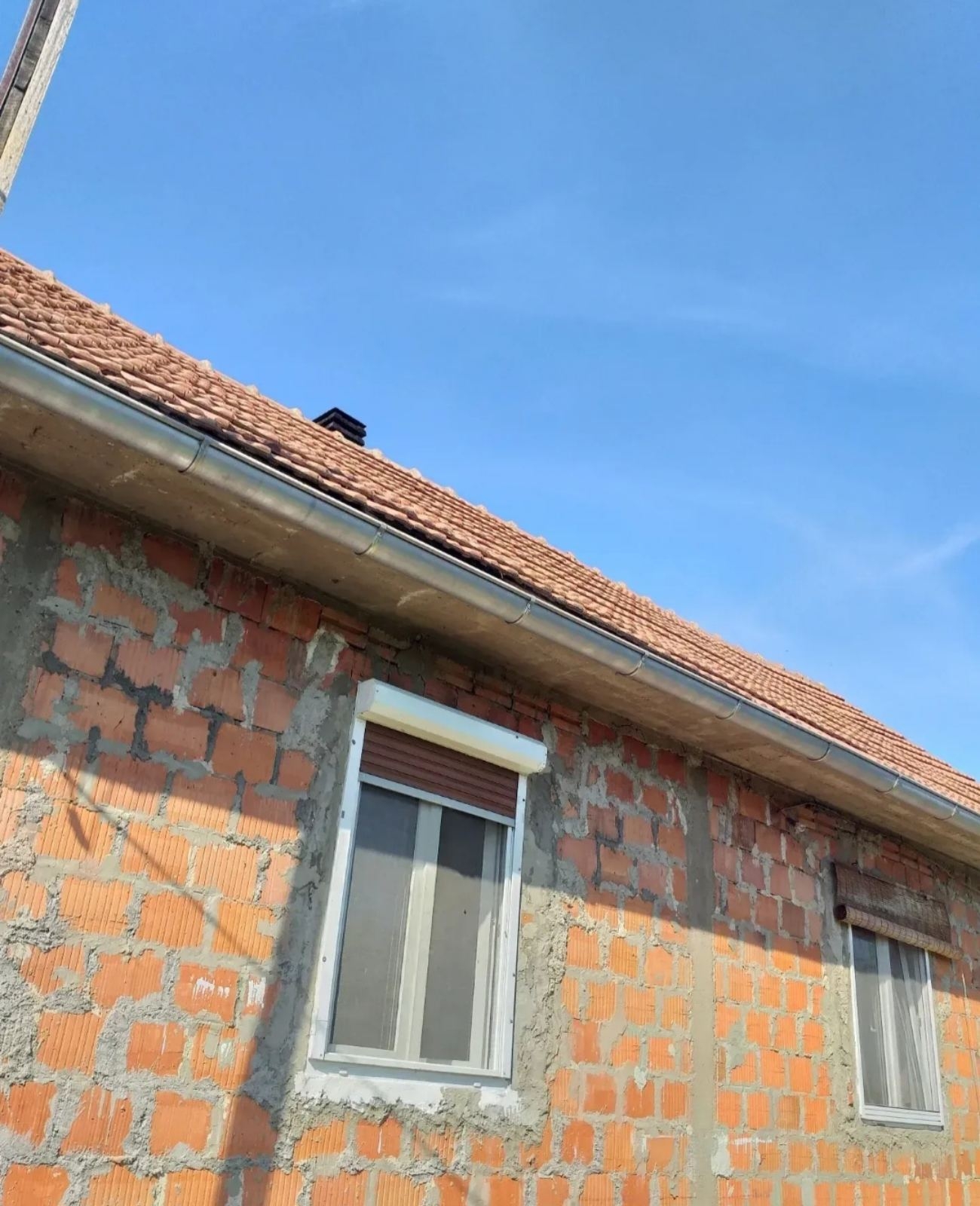 Kuća na prodaju Beograd-Zaklopača