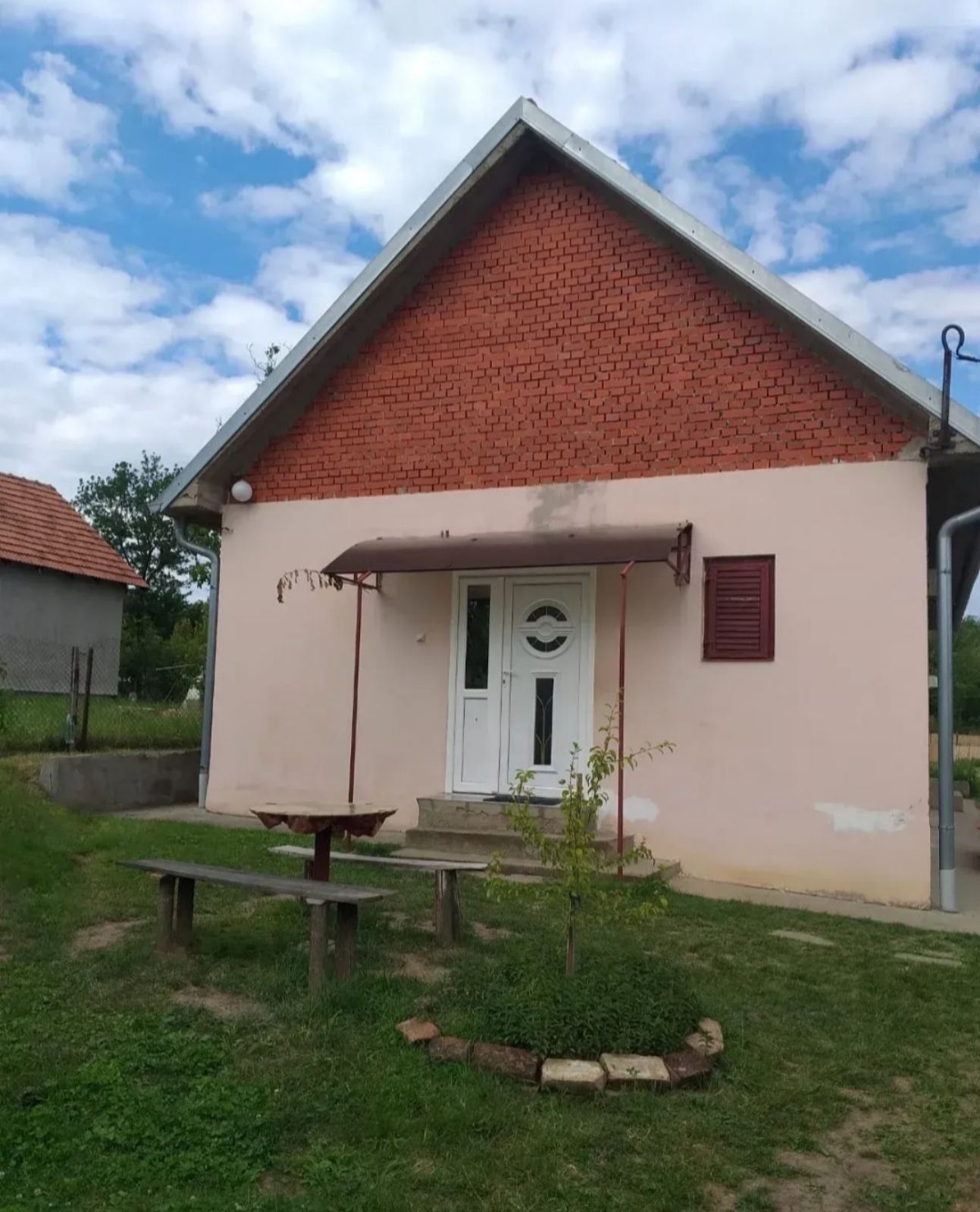 Kuća na prodaju Beograd-Zaklopača