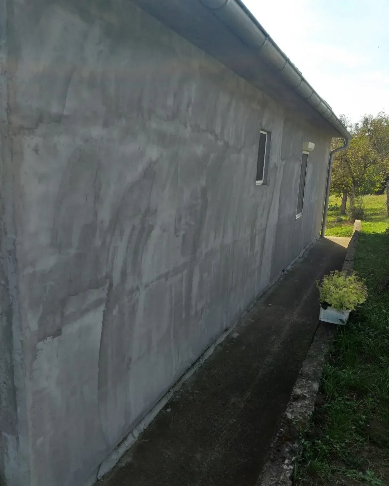 Kuća na prodaju Beograd-Zaklopača