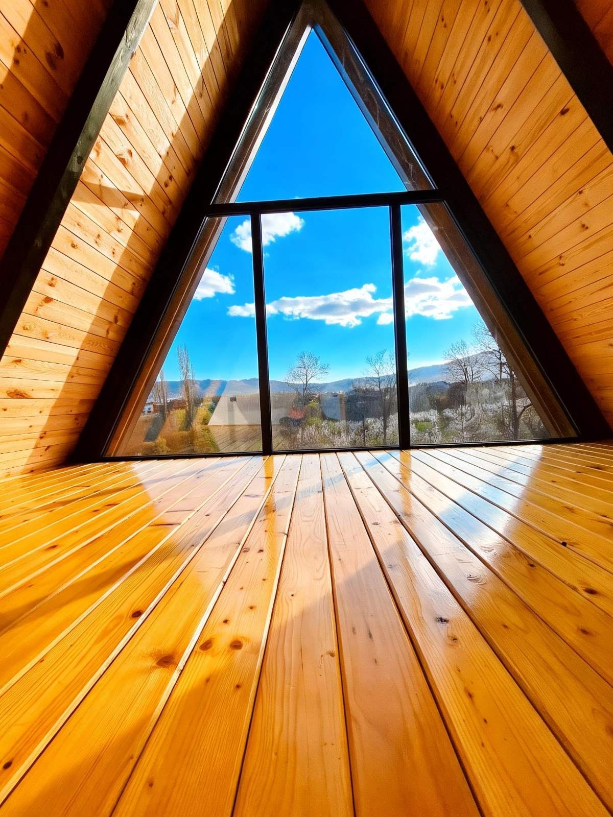 Na prodaju Luxury Villas&Poll,Aranđelovac