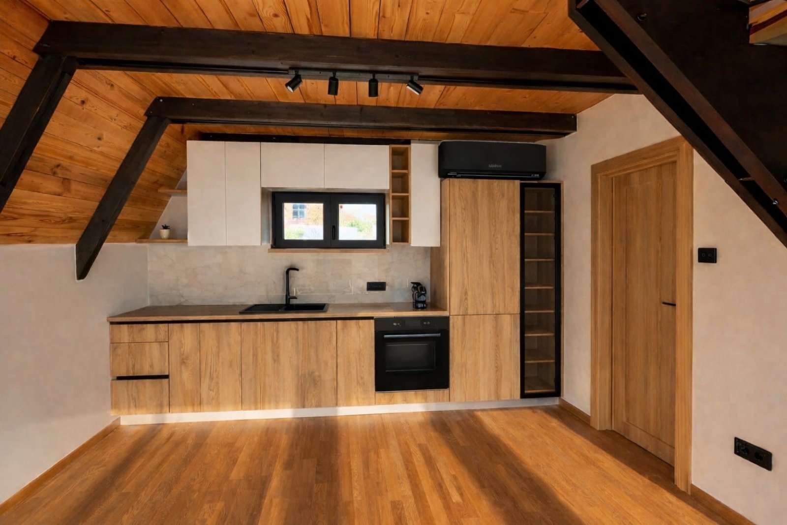 Na prodaju Luxury Villas&Poll,Aranđelovac