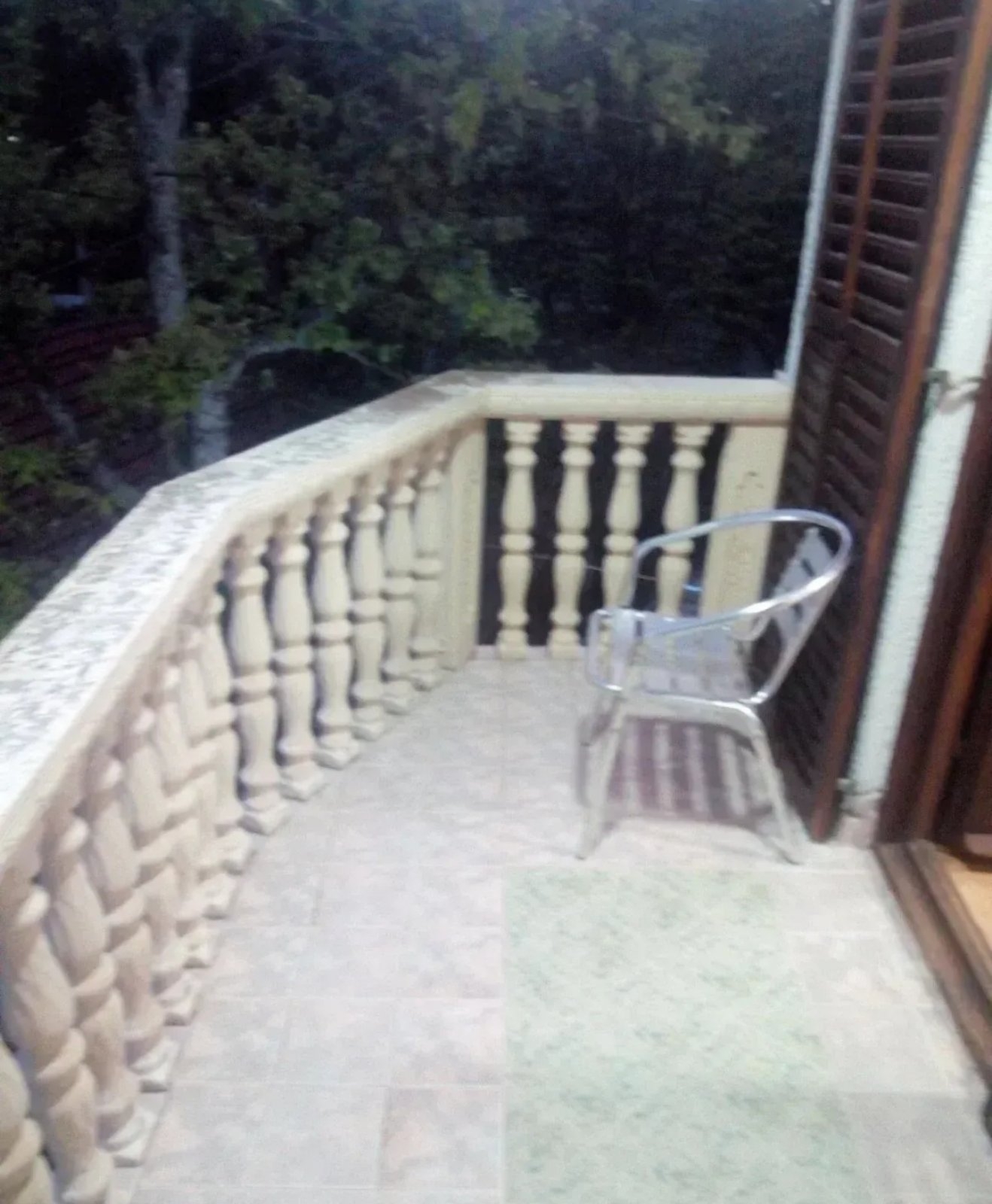 Prodajemo 3 apartmana u Prolom Banji