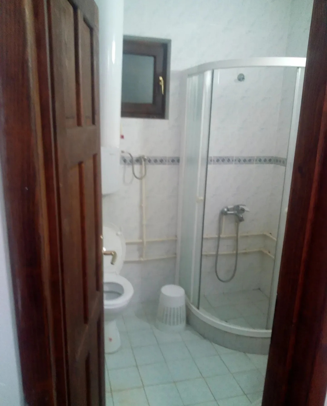 Prodajemo 3 apartmana u Prolom Banji