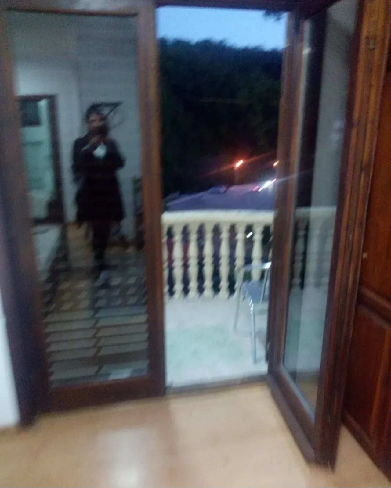 Prodajemo 3 apartmana u Prolom Banji