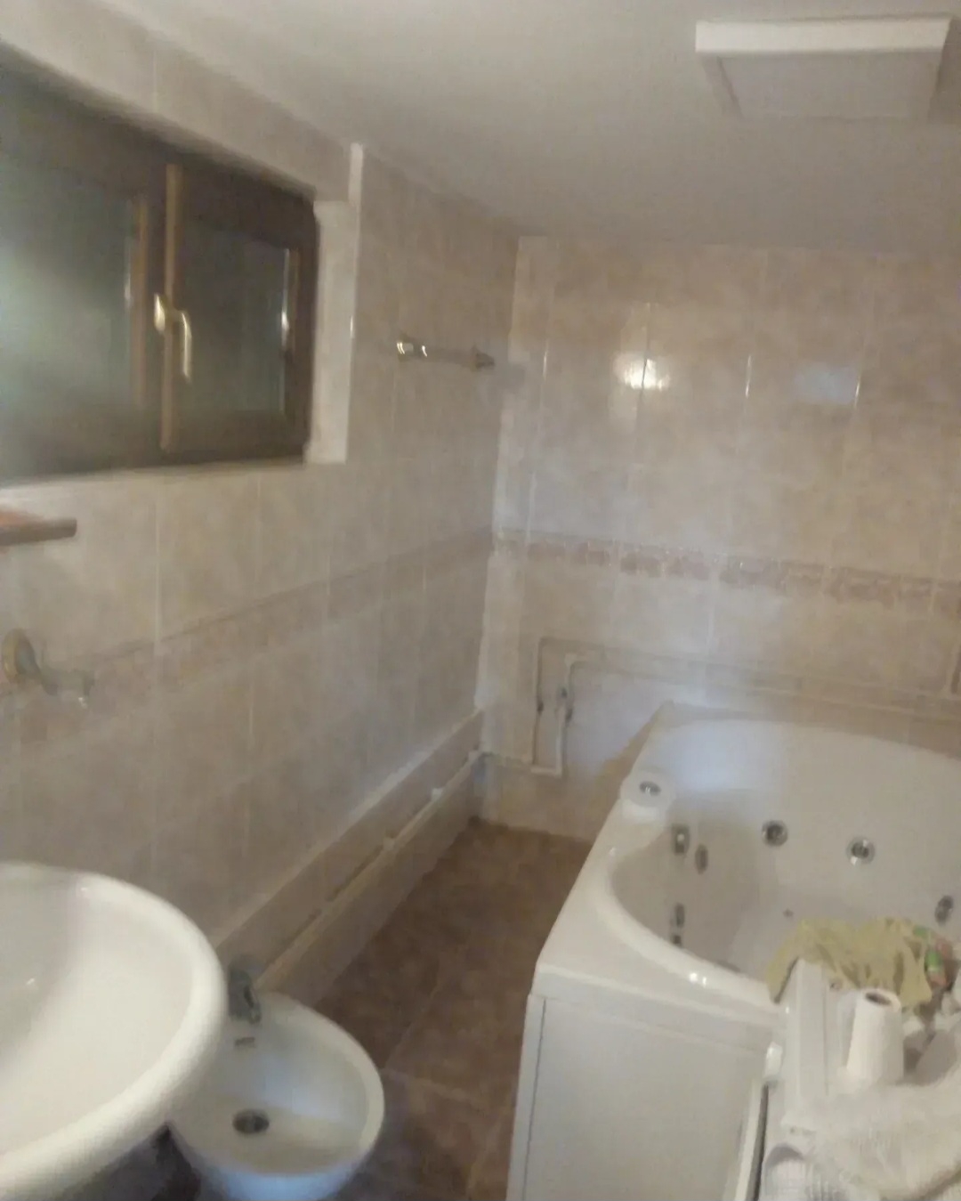 Prodajemo 3 apartmana u Prolom Banji