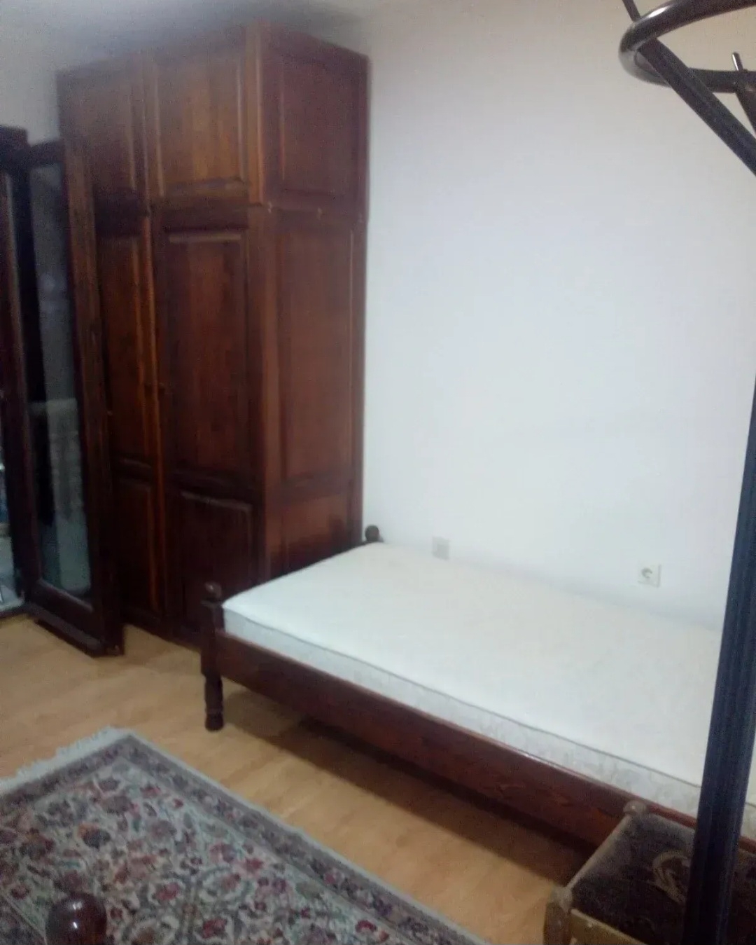 Prodajemo 3 apartmana u Prolom Banji