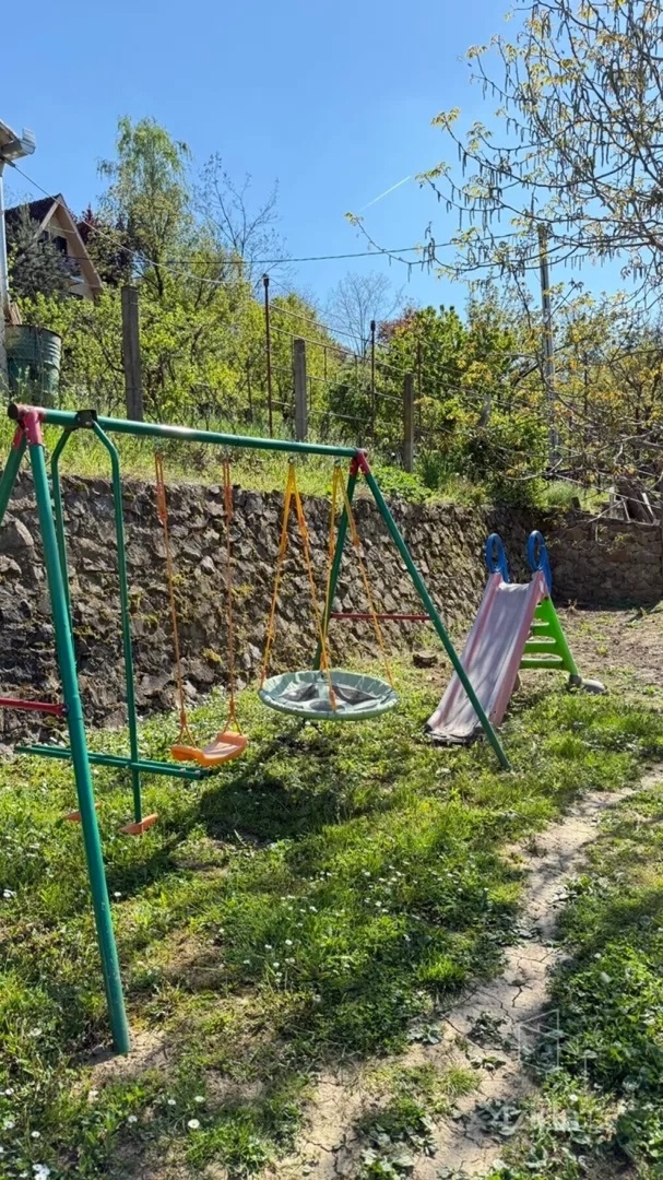 Prodaja kuce u Artiljevu,Sremska Kamenica,Novi Sas