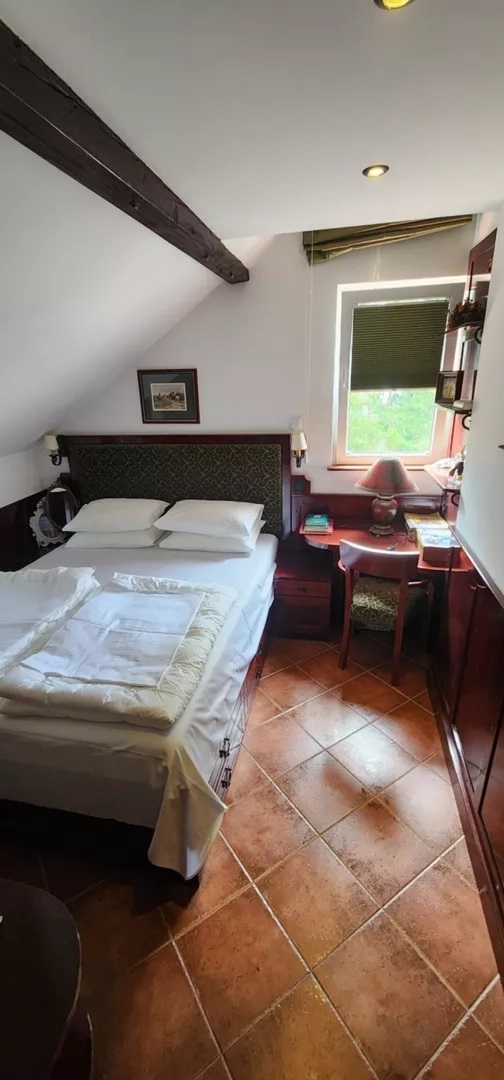 Zlatibor,Palisad-ekskluzivan stan 43m2,opremljen