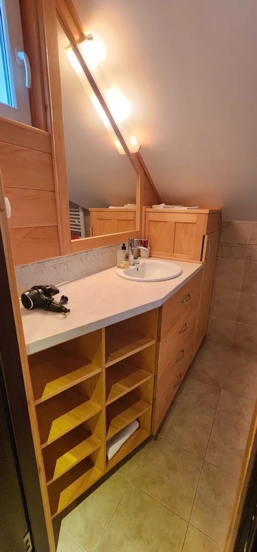 Zlatibor,Palisad-ekskluzivan stan 43m2,opremljen