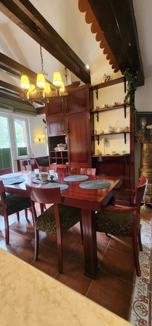 Zlatibor,Palisad-ekskluzivan stan 43m2,opremljen