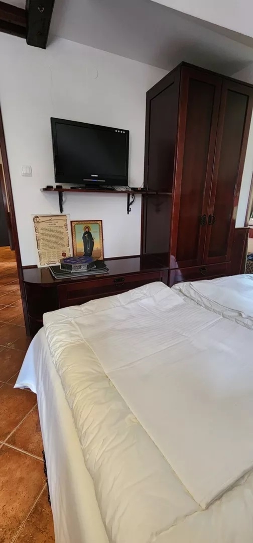 Zlatibor,Palisad-ekskluzivan stan 43m2,opremljen