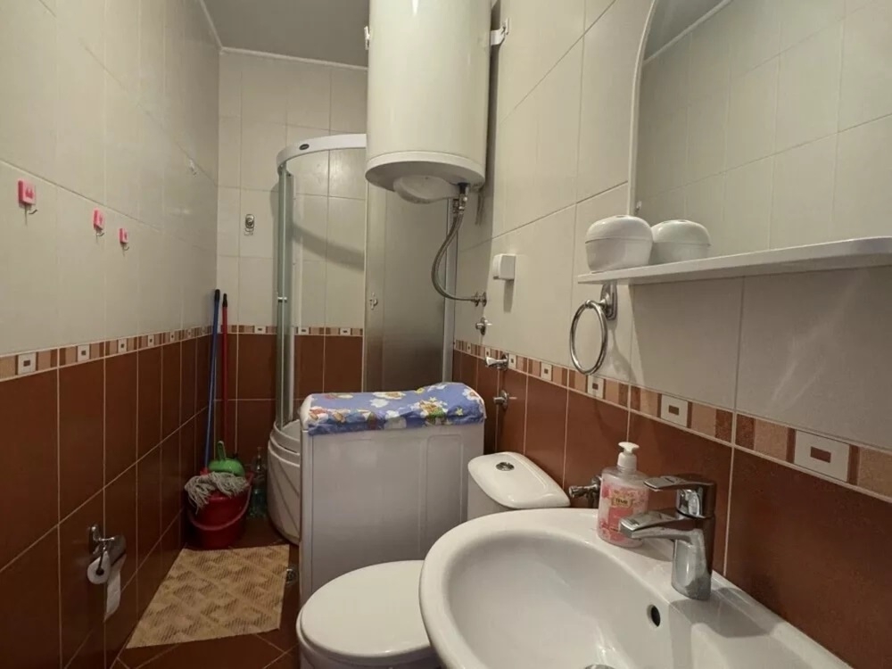 Savrsen stan za odmor i zivot u Sokobanji