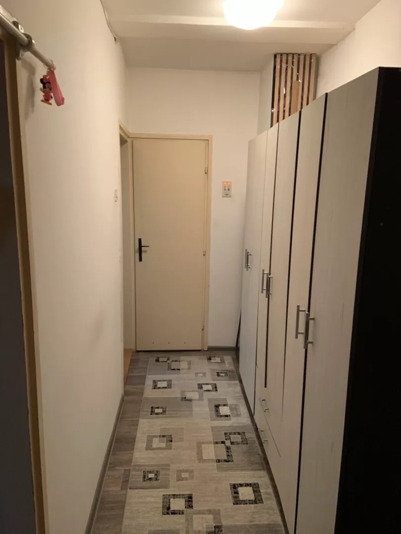 Prodajem stan u Odžacima