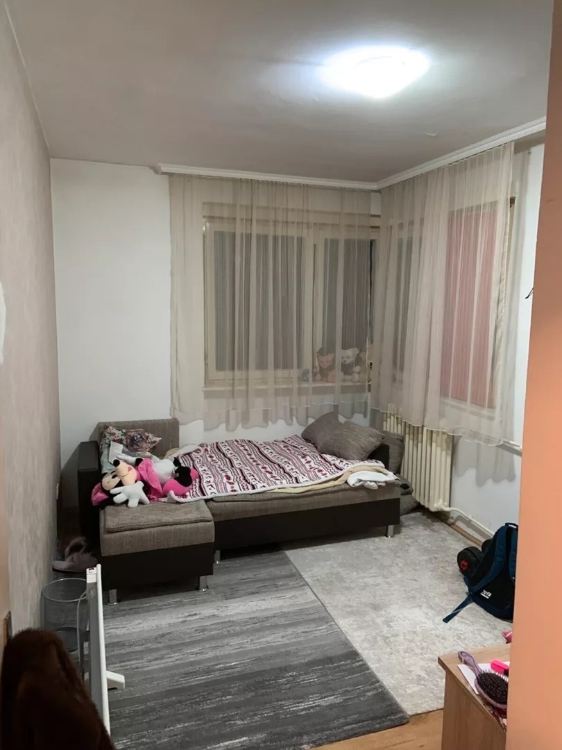 Prodajem stan u Odžacima