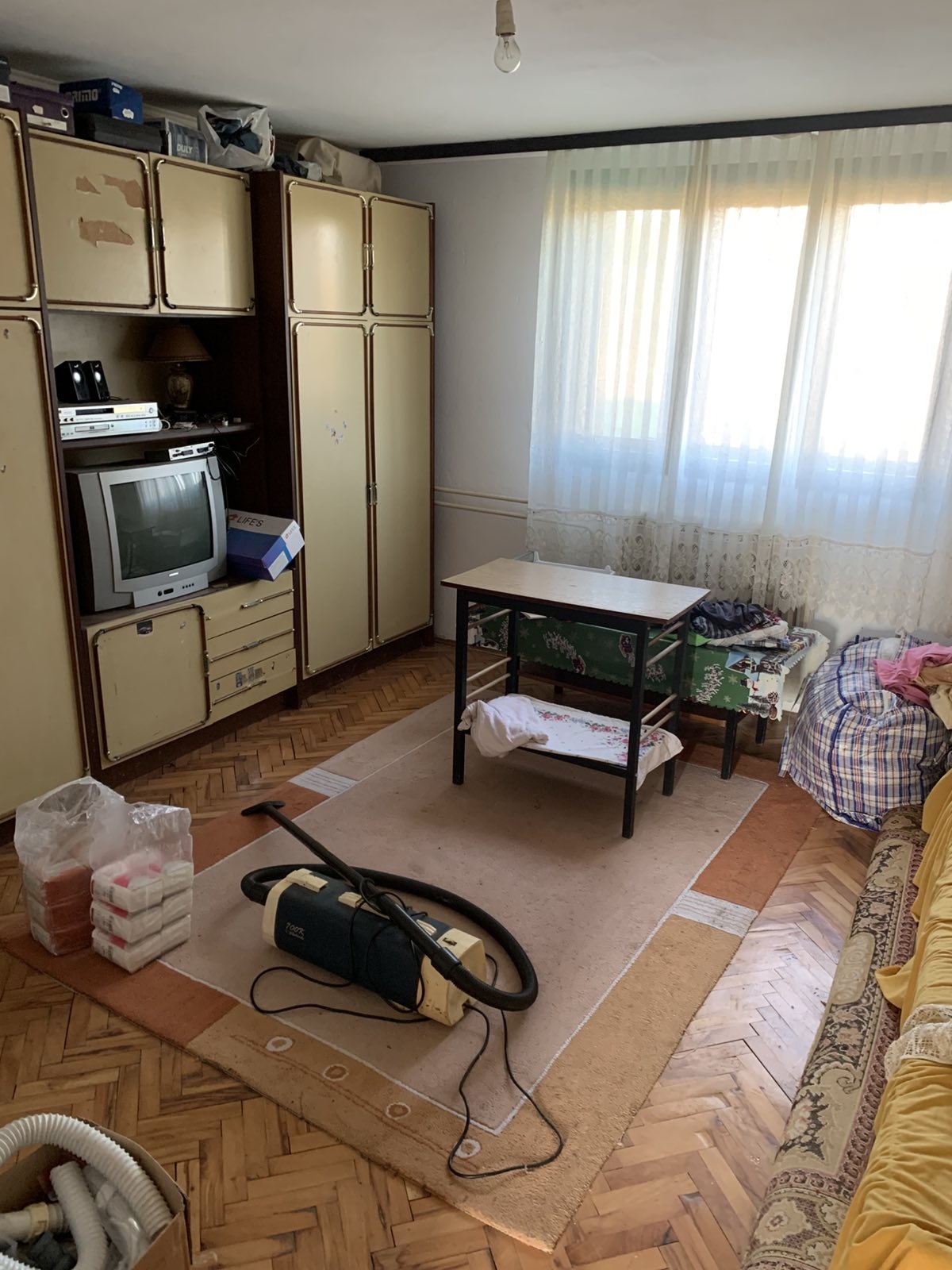 Prodajem kucu u Stepojevcu