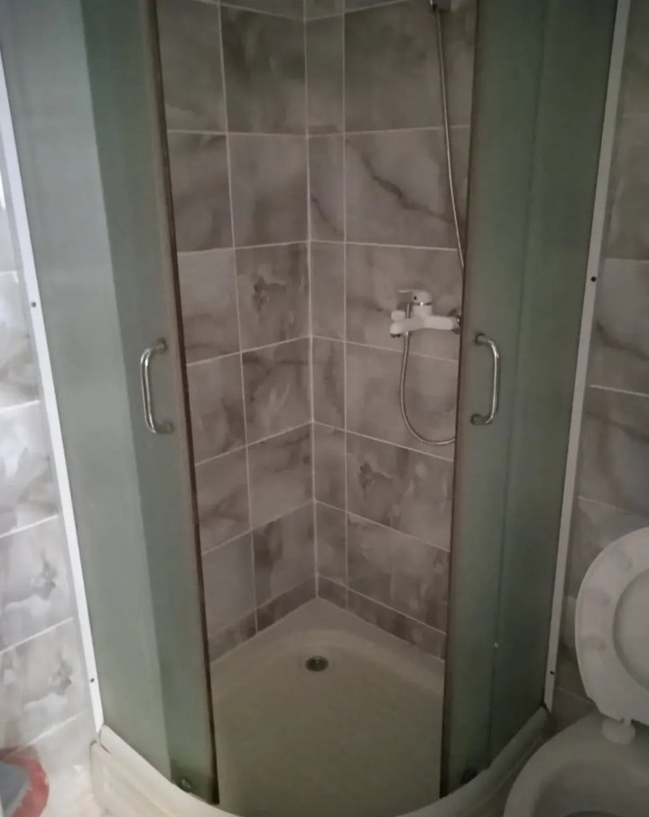 Izdavanje poslovnog prostora