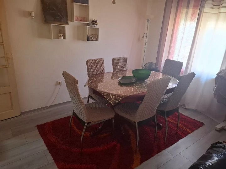 Kuća na prodaju u Farkaždinu-Zrenjanin