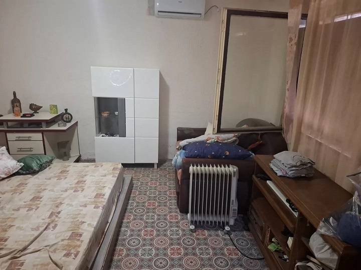 Kuća na prodaju u Farkaždinu-Zrenjanin