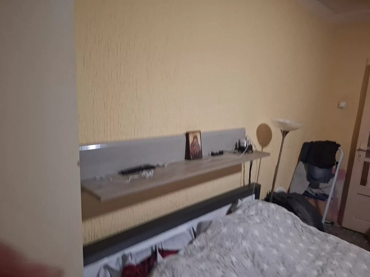 Kuća na prodaju u Farkaždinu-Zrenjanin