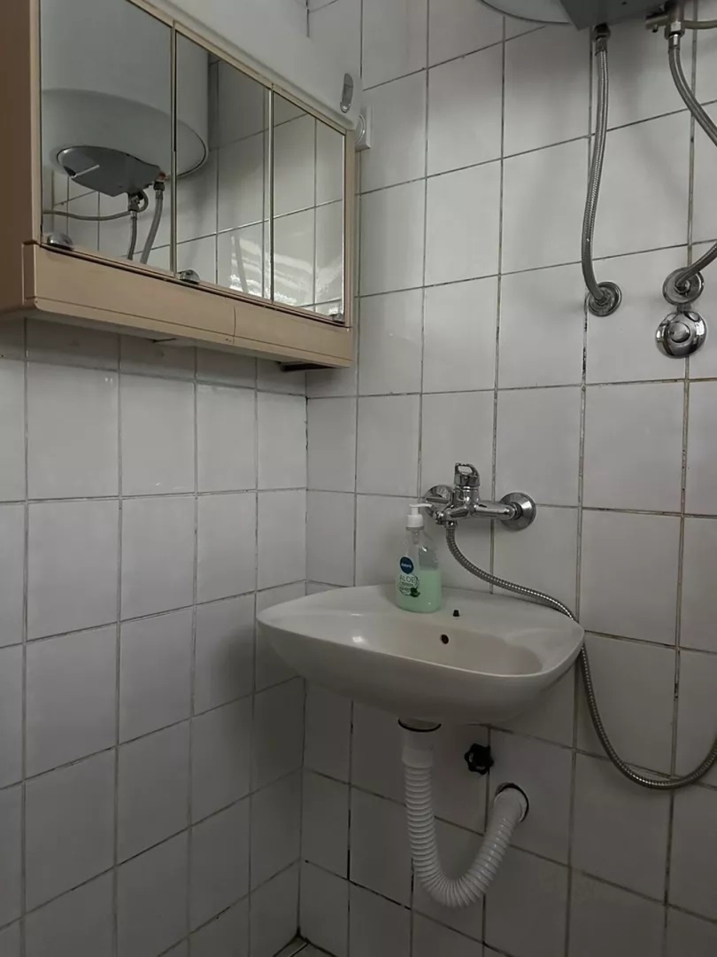 Prodaje se vikendica u Kajtasovu-Bela Crkva