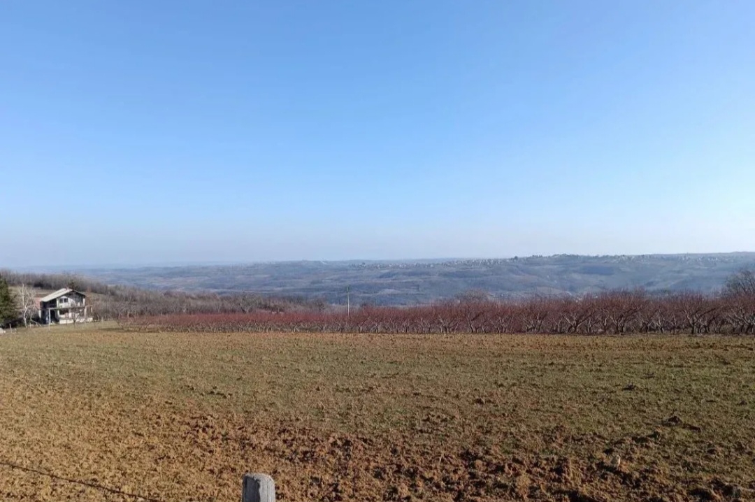 Plac na Varovnicama