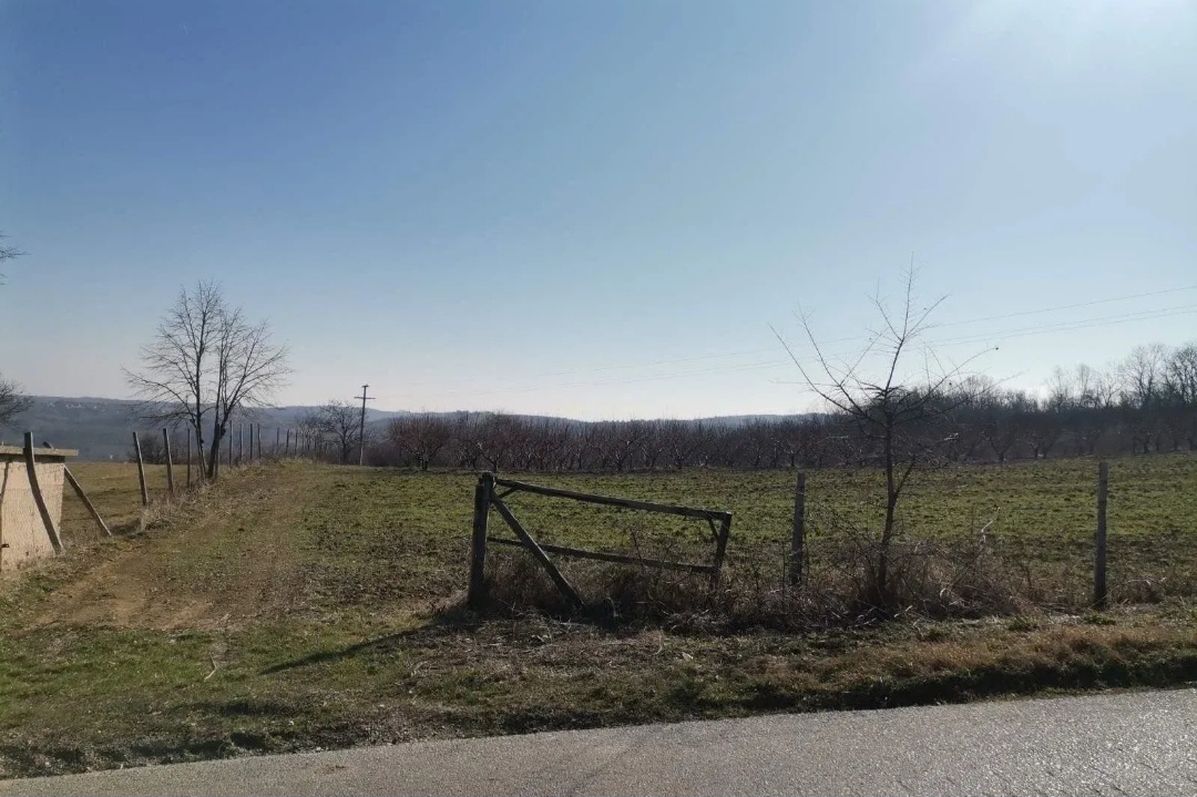 Plac na Varovnicama