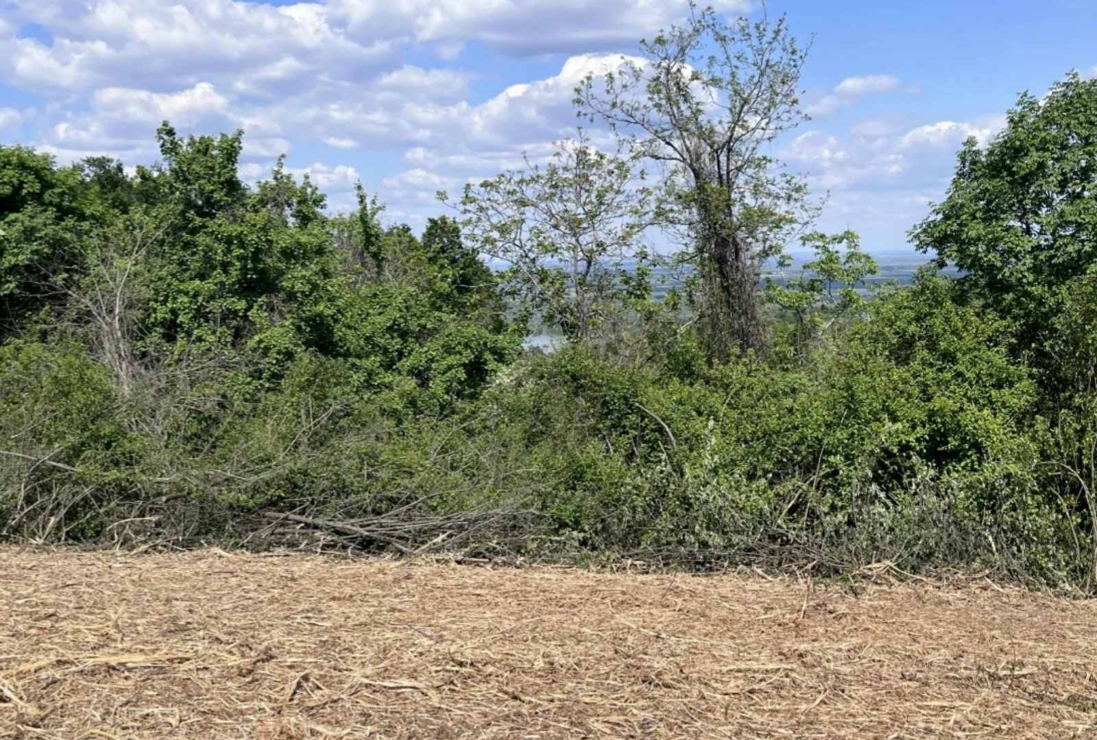 Na prodaju plac u Zaklopači-Grocka