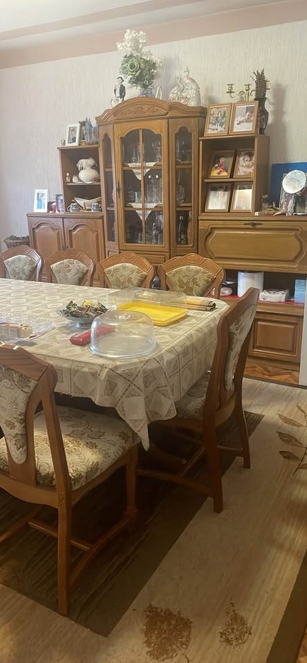 Kuća na prodaju Laćarak-Sremska Mitrovica