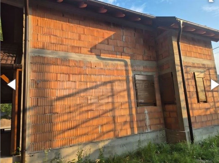 Vrhpolje,etno selo,pored Drine