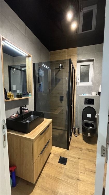 Palilula-Borca 220m2+75m2 na 6.5ari placa