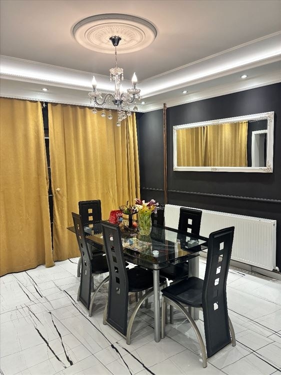 Palilula-Borca 220m2+75m2 na 6.5ari placa