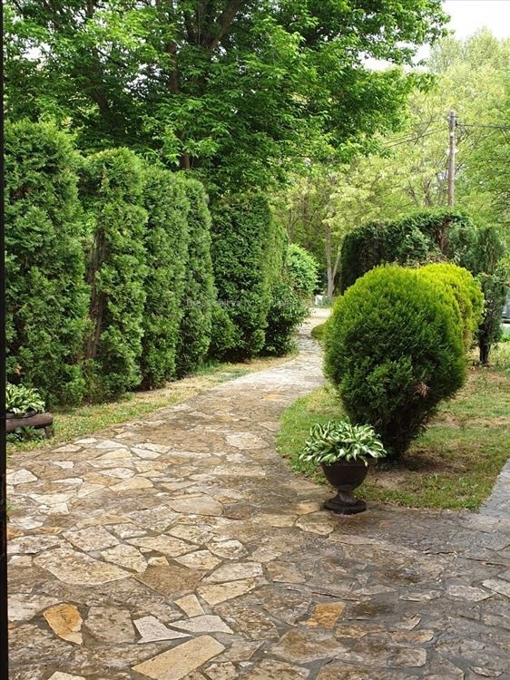 Stan-apartman u Beloj Crkvi
