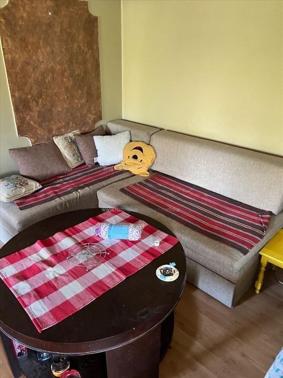 Prodajem vikendicu na Iriskom vencu