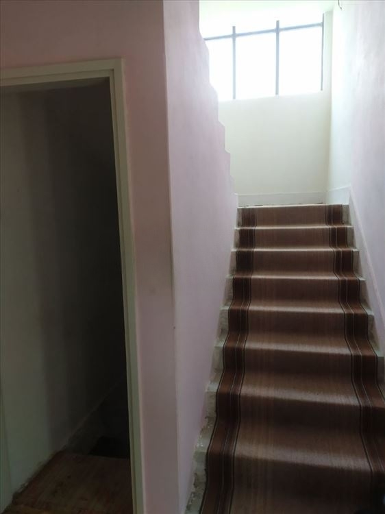 Kuca u Surdulici 180m2, 6ari placa