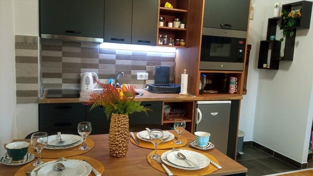Zlatibor opremljen apartman bez provizije
