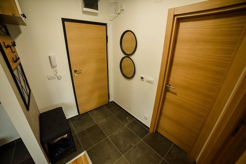 Zlatibor opremljen apartman bez provizije