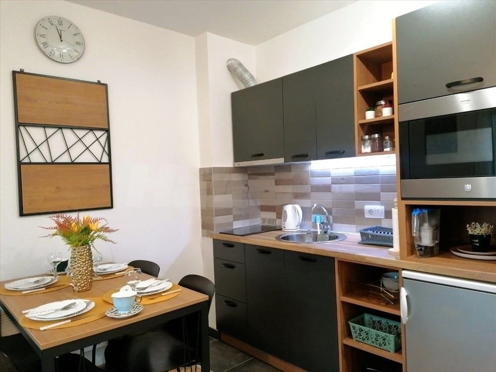Zlatibor opremljen apartman bez provizije